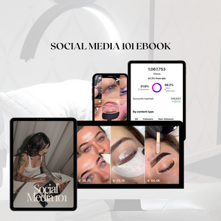 Social Media 101