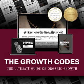 A Beginners Guide On How To Grow Your Instagram