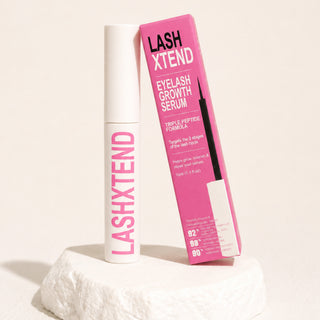 LashXtend Lash Growth Serum