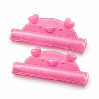 Piggy Lash Lift Shields