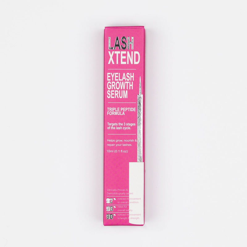 LashXtend Lash Growth Serum