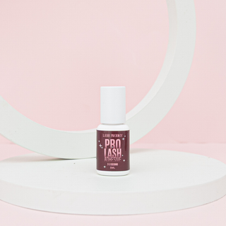 Pro Glue 5ml