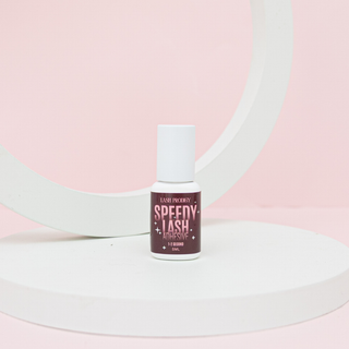 Speedy Glue 5ml