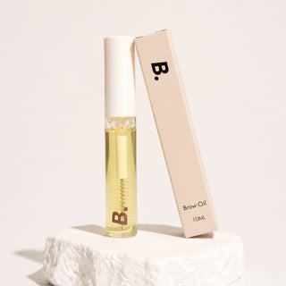 Brow Lift Brow Oil