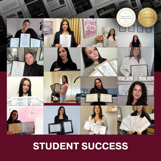 Lash Styling Pro 1.0