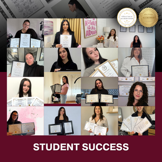 Brow Sculpting/Waxing Course (Includes Mapping)