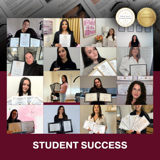 Brow Mapping Mini Course