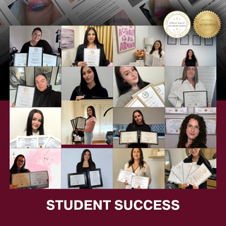 Korean / Glueless Lash Lift Course