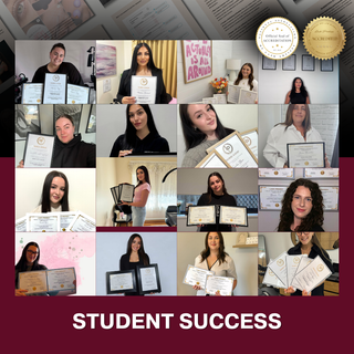 Business & Branding 101