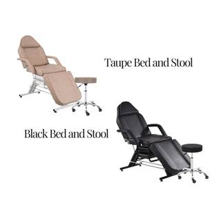 Learn It All - The Ultimate Lash & Brow Course