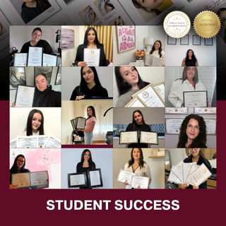 Lash Styling Pro 2.0