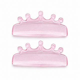 Jelly Crown Lash Lift Shields