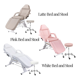 Learn It All - The Ultimate Lash & Brow Course