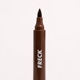 Freckle Pen