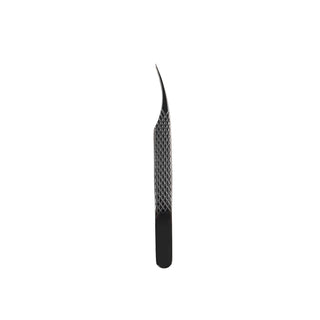 Isolation Tweezer