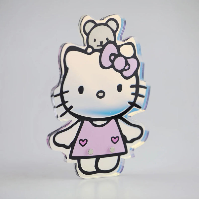 Hello Kitty Lash Tile