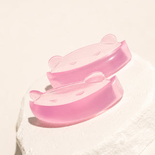 Teddy Lash Lift Shields