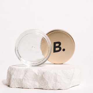 Brow Lift Styling Wax