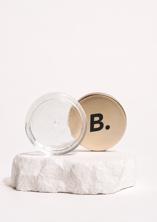 Brow Lift Styling Wax