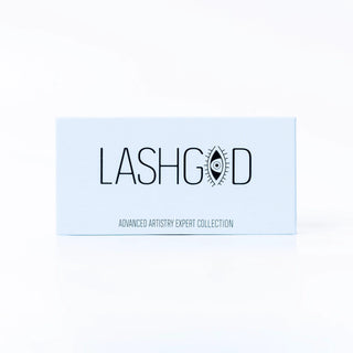Advanced Artistry Lash Tray