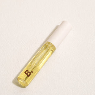 Brow Lift Brow Oil