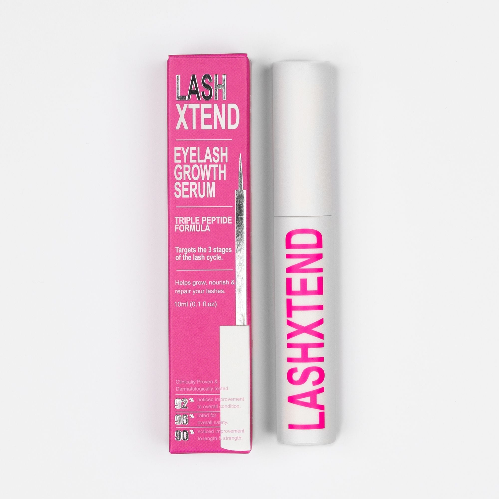 LashXtend Lash Growth Serum