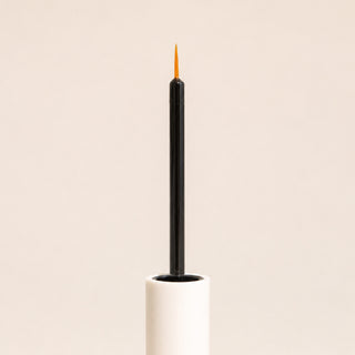 LashXtend Lash Growth Serum