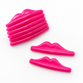 Sculpt Lash Lift Shields