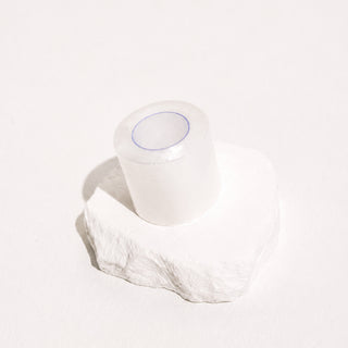 Lami & Lift Cling Film
