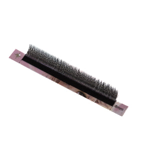 Fairy Style Volume Lash Tray