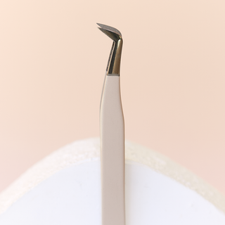 Kiku Volume Pro Tweezer