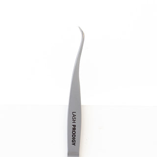 Volume Tweezer