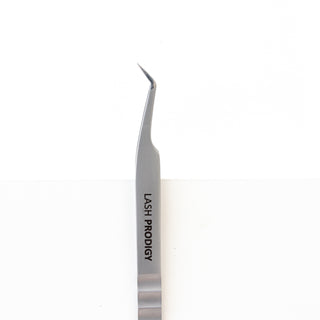 Mega Volume Tweezer