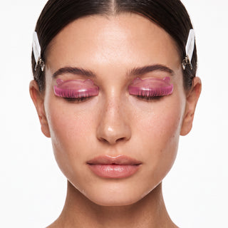 Teddy Lash Lift Shields