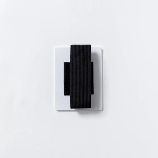 Lashgod Palm Palette