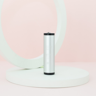 Brow Mapping String