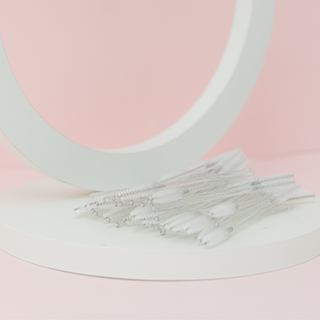 Lash Wands