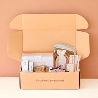 The Ultimate Brow Course