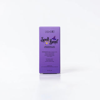 Lashgod Spell Bond Adhesive 5ml