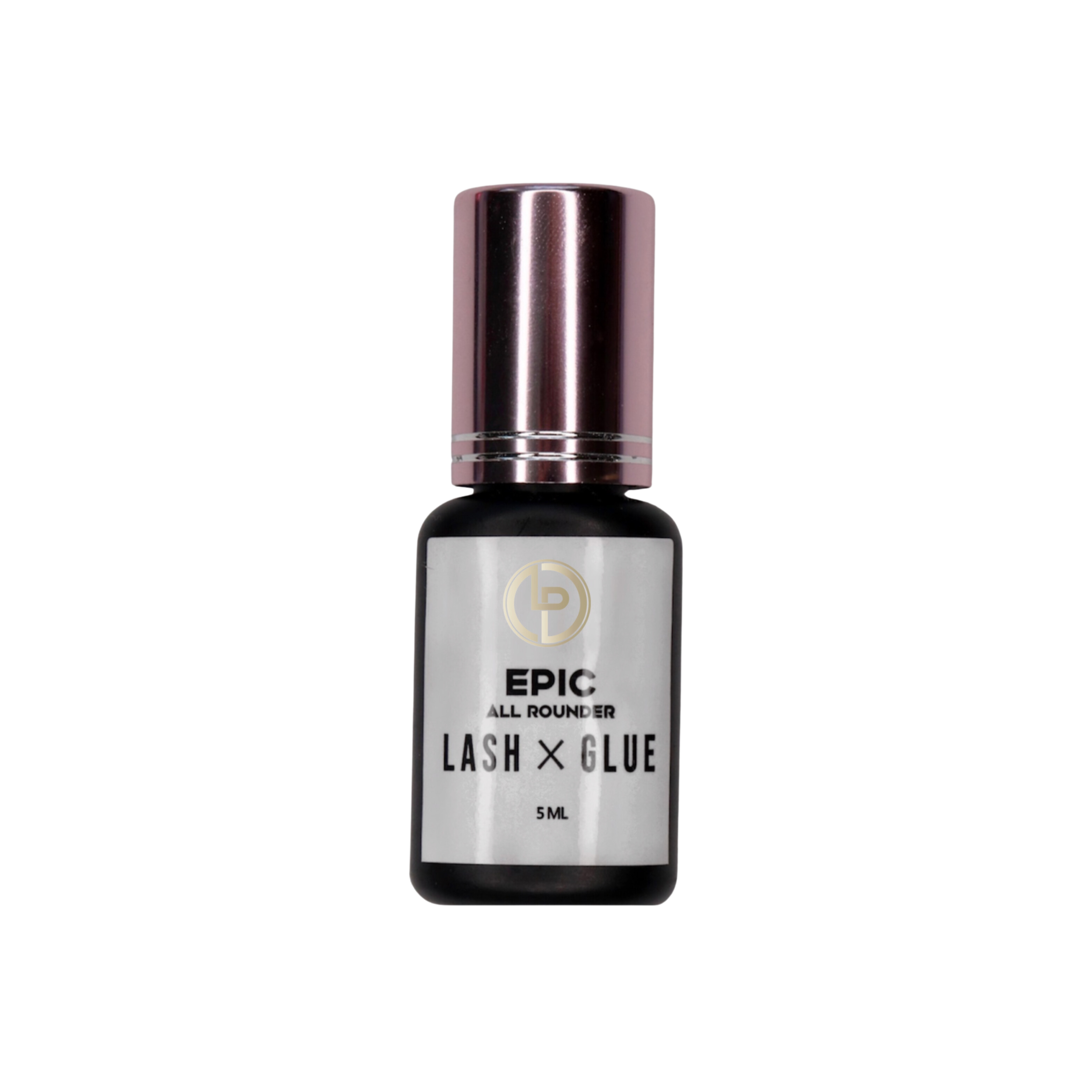 Epic Glue 5ml