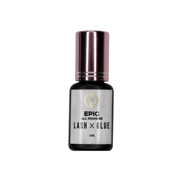 Epic Glue 5ml