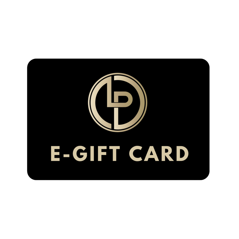 Lash Prodigy Gift Card