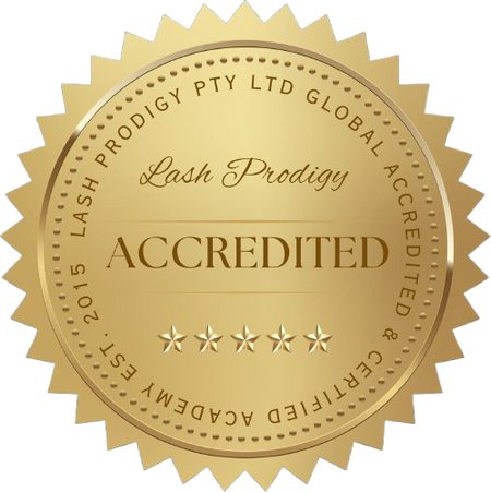 Globally Certified