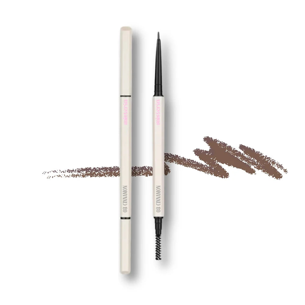 BROW PENCIL - 03 CINNAMON