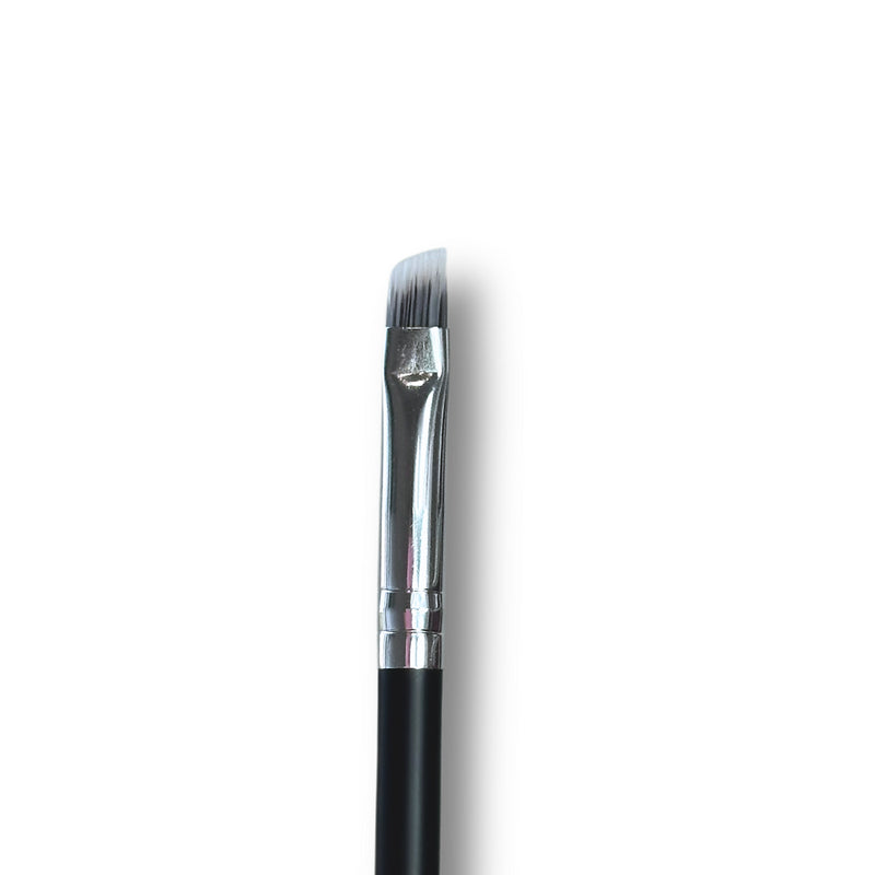 ANGLED BROW BRUSH