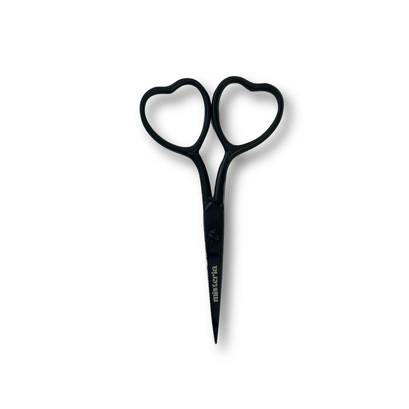 Brow Scissors