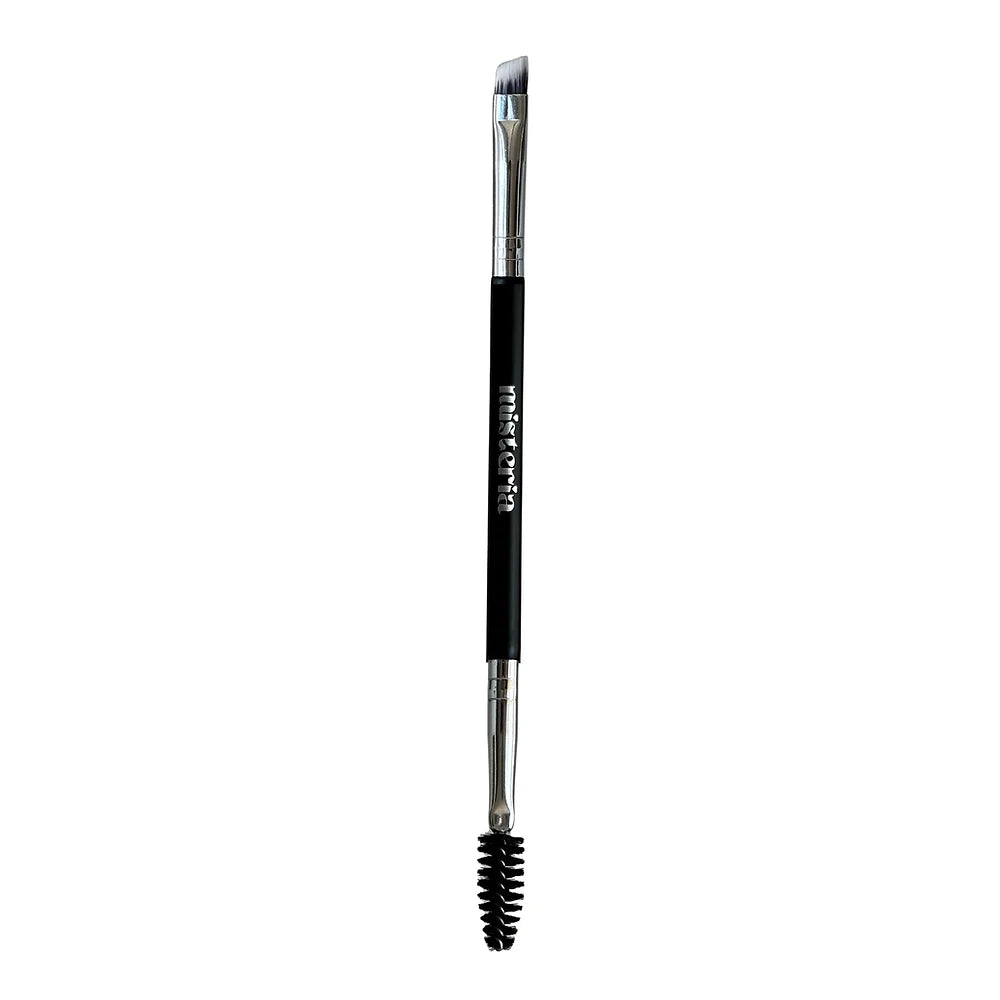 ANGLED BROW BRUSH