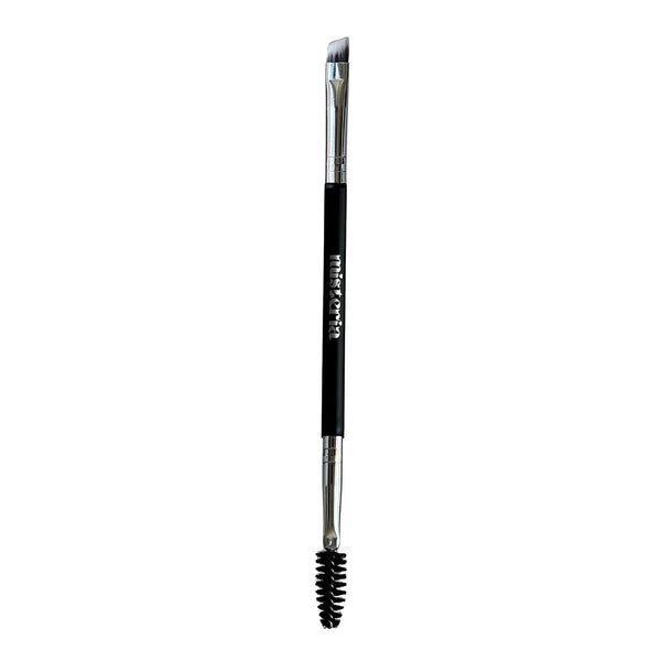 ANGLED BROW BRUSH