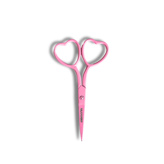 Brow Scissors