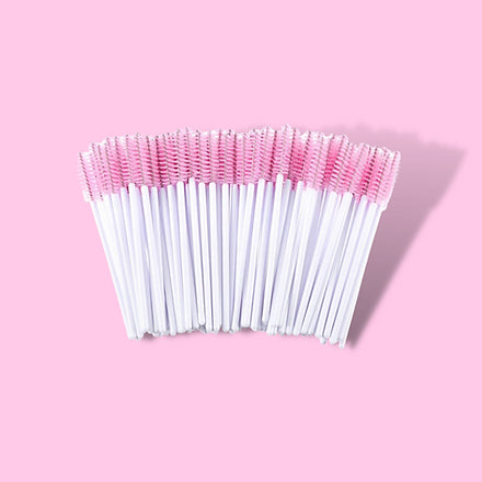 Lash Wands